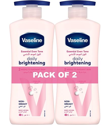 Diamond Special Care Whitening Body Lotion from Japan : Amazon.ae