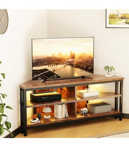 MOBILE PORTA TV IN LEGNO SHABBY CHIC AVORIO Anticato Decorato A Mano 3 Cassetti 1 Ante 1 Vano 96801270