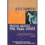 Last Night A Dj Saved My Life The History Of The Disc Jockey Brewster Author Bill Amazon Fr Livres
