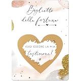 Il manuale (della perfetta) testimone della sposa : vuoi essere la mia testimone  di nozze?: Per organizzare l'addio al nubilato, Il discorso, agenda,  |  idee proposta regalo testimoni di nozze :