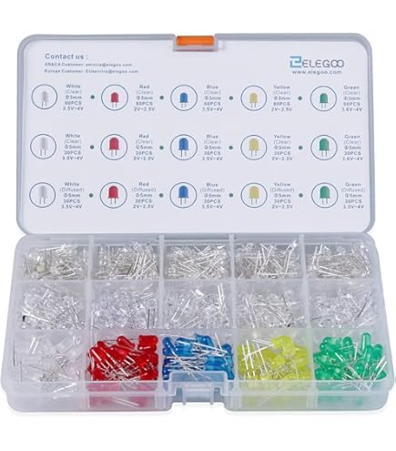 036735 Jeu De 2 Pattes Pour Fixation D'un Rail Symétrique Profondeur