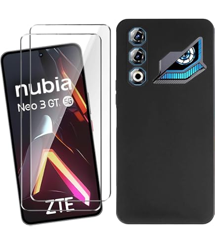 CXKJ Black Personalizzata Custodia per Realme GT Neo 3 (6.70 Pollice),con la Tua Foto,Immagine o Scritta Cover,Silicone Case Antiurto Bumper,per GT Neo 3 Cover Personalizzata