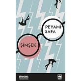 Şimşek