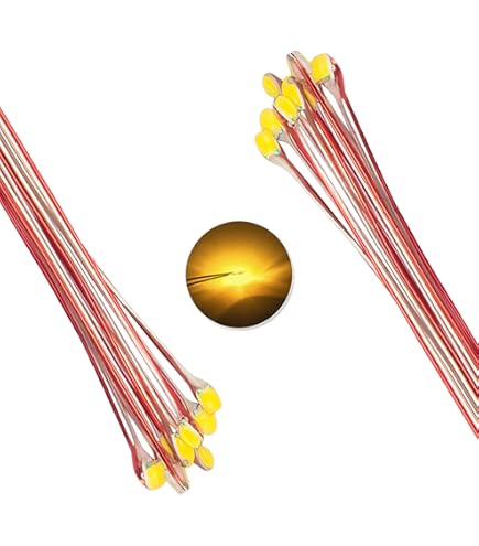 3000 Pezzi In Bobina 0805 Diodi LED SMD Luce Ultra Brillante Rosso Giallo Blu Bianco Verde Bobina Completa Rosa UV Viola Arancione Blu Ghiaccio Caldo - Foto 4