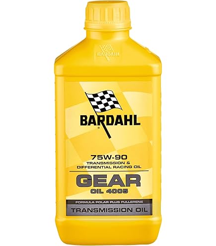 米国BARDAHLエンジンオイル　XCT C60　１５W-－５０ Amazon | BARDAHL(バーダル) バイク用エンジンオイル 4サイクル