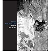 Some Stories: Lessons from the Edge of Business and Sport