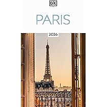 MOKIO® Pop-Up Kaart – Eiffeltoren in Parijs – 3D wenskaart