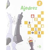 Ajedrez 2