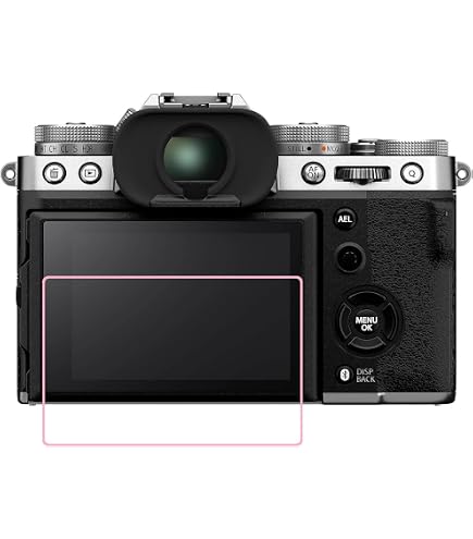Cage SMALLRIG Per Fujifilm X-T5, In Alluminio, Con Impugnatura E Pulsante Di Scatto, Piastra Arca E NATO