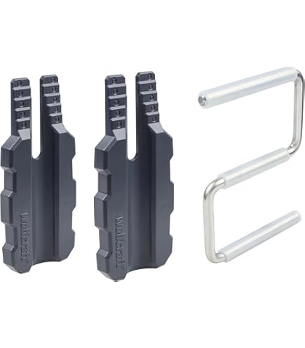 Hewi Boormal 305.6.10U - 1 Stuk - Drill Bit - Boor