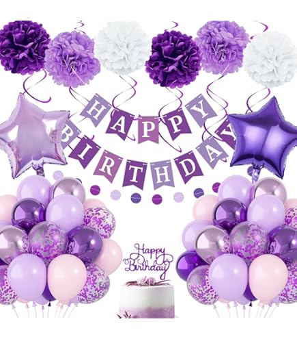 XXL Grande Viola Numero 5 Foil Palloncino Mylar Gigante Ragazzo Elio Palloncini Decorazioni per Feste di Compleanno Bambino