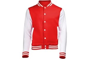 123T Varsity College Jacket New Premium Unisex American Style Letterman Blank Baseball Custom Top Mens Womens Ladies Gift Present Quality AWD