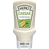Heinz, Salsa Caesar, 405 gr