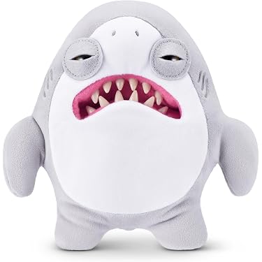 Nintendo Super Mario Peluche Morbido Bambola Grande 12 Pollici PRINCIPESSA PESCA Nintendo Super Mario Peluche Morbido Bambola Grande 12 Pollici PRINCIPESSA PESCA