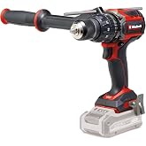 Einhell Professional Ak&uuml;l&uuml; Darbeli Vidalama TP-CD 18/120 Li-i BL-Solo