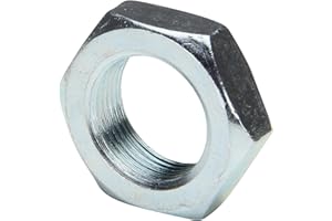 CITOMERX Mutter Kupplungskorbritzel M15x1 SW19 kompatibel mit Zündapp Combinette C ZD CS Hai ZX ZL ZS KS GTS R RS 50