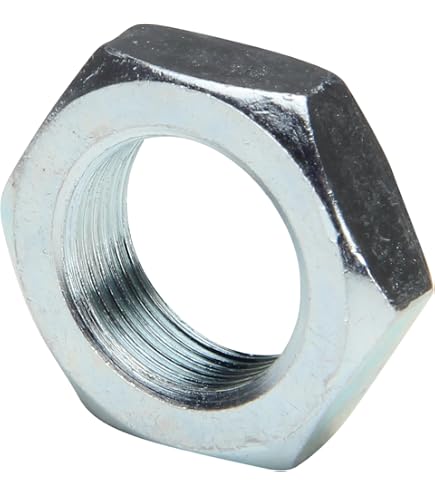 5-Piece Shaft Seal Set – 5-Speed – For Zündapp CS, Shark, KS, GTS, RS 50 – Citomerx