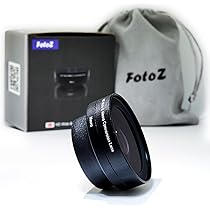 ソニー ZV-E1016-50mmキットレンズ english unlocked Sony ZV-E10L Mirrorless Camera with 16-50mm Lens