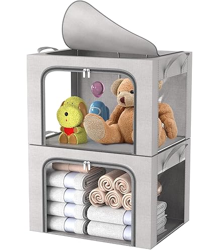 Sac Sous Vide Couette Ikea DIMPA Lot De Sacs De Angement Exta