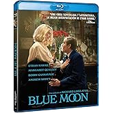 Blue Moon
