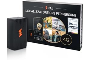 Localizzatore GPS JUNEO TK Star 905 Per Veicoli - Tracciamento In Tempo Reale Via SMS/App - Foto 10