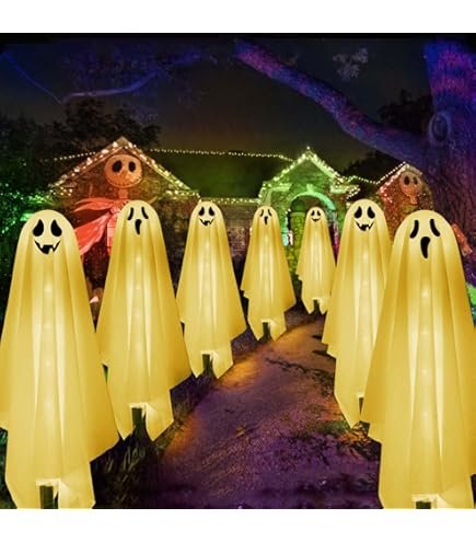 2 Stück Fake Stacheldraht 240cm - Halloween Deko & Grusel-Party Zubehör