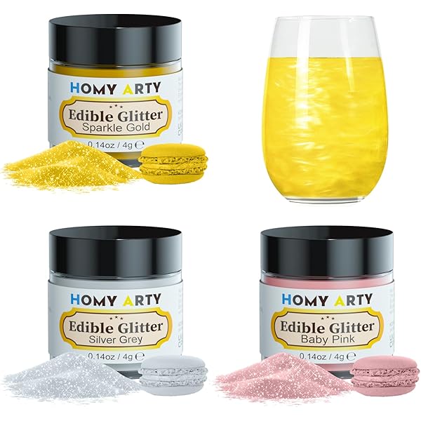 Notre Top 10 Des Holly Cupcakes Lot De Au France - Janvier