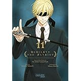 I Am Sherlock 1 1 Takata Kotaro Io Naomichi Yamada Hiro Amazon De Bucher I Am Sherlock 1 1 Takata Kotaro Io Naomichi Yamada Hiro Amazon De Bucher