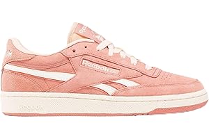 Reebok Women's Club C RevengeSneaker