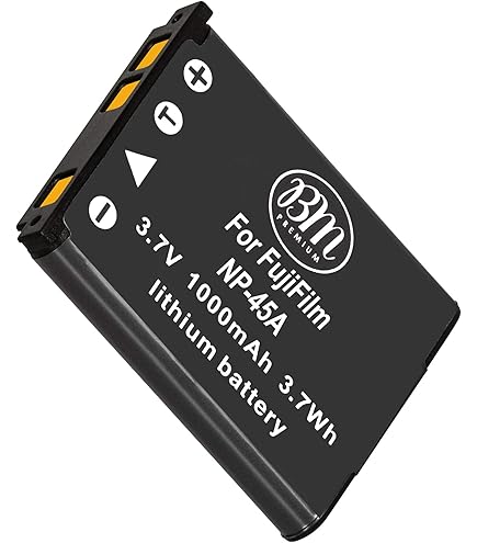 Synergy Digital Camera Battery, Compatible With Kodak EasyShare Z950 Digital Camera, (Li-ion, 3.7V, 1050mAh) Ultra High Capacity, Replacement For Koda In Pakistan
