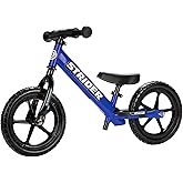Strider - 12 Sport Balance Bike, 18 ay ila 5 yaş arası
