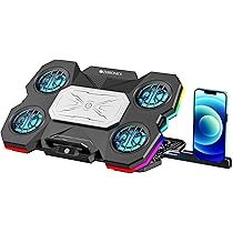 71f4pkUi80L._AC_UL210_SR210,