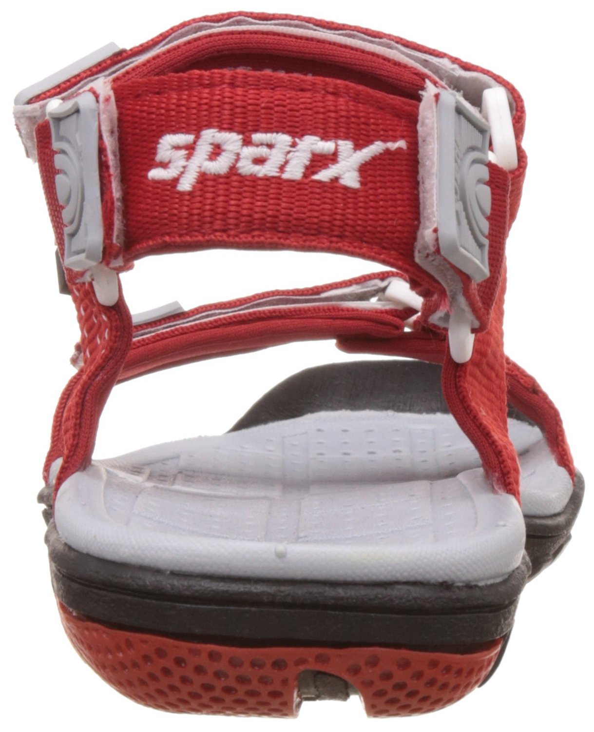 sparx women's athletic and outdoor sandals