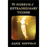 The Museum of Extraordinary Things