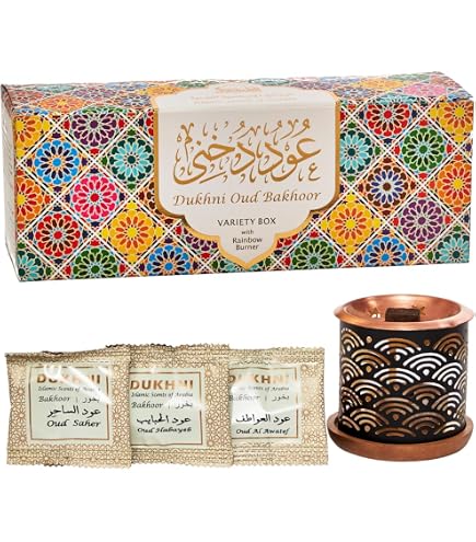 Agarwood Incense – Abdul Samad Al Qurashi | A Store Agarwood Incense – Abdul Samad Al Qurashi | A Store