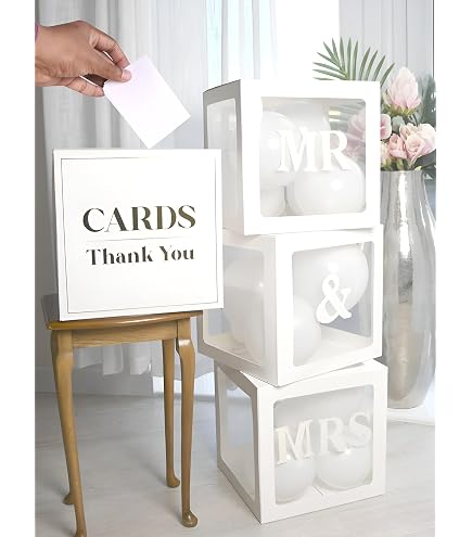 50 Serviettes Jetables Dorées - 30x43cm | Pour Salle De Bain, Fêtes, Mariages | Super Absorbantes