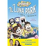 Il luna park di Erick e Dominick. Storia interattiva
