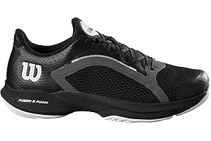 WILSON Homme Hurakn 2.0 Tennis Shoe