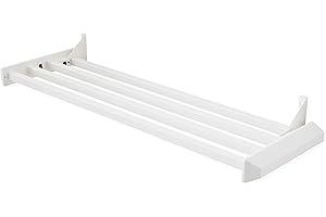 ADAX TKH Schuhtrockner (80 Watt)