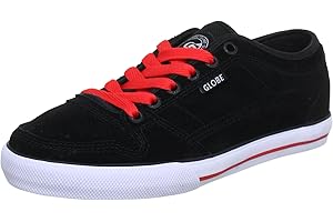 Globe Tb, Chaussures de skate hommes