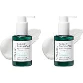 Calliel Anti Blackhead K&ouml;p&uuml;k 120 ml (2 paketi)