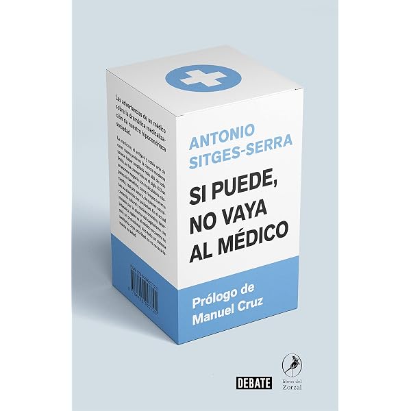 comprar amoxil generico