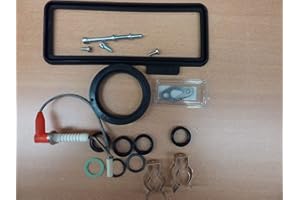 Remeha Service-Satz B 10-28 kW S101031