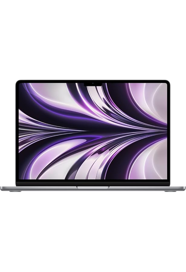 2021 Apple MacBook Pro (14-inch/35.97 cm, Apple M1 Pro chip with 8