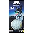 Nite Ize GlowStreak LED Ball - Disc-O, N/A