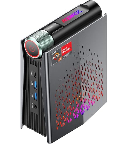 Fleshy Leaf CPU-Lüfter Ersatz – Für Lenovo IdeaPad Gaming 3i 15IMH05 Serie, Kompatibel Mit DFS5K12114262J