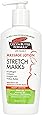 Palmer's Cocoa Butter Formula Massage Lotion for Stretch Marks 250ml