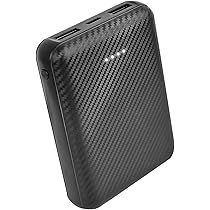 19 Zones Verwarmde Jas Heren Dames, USB Elektrisch Verwarmde Jas 3 Instelbare Temperaturen, Wasbare Winterverwarming Donskleding Voor Vissen, Jagen En SkiëN (Color : Black, Size : XXL 19 Zones Verwarmde Jas Heren Dames, USB Elektrisch Verwarmde Jas 3 Instelbare Temperaturen, Wasbare Winterverwarming Donskleding Voor Vissen, Jagen En SkiëN (Color : Black, Size : XXL