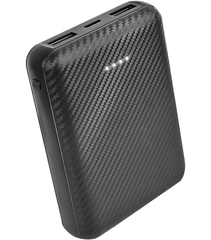 Guanti Riscaldati USB - Senza Dita Per Uomini E Donne - Per Computer, Ufficio E Attività Invernali - Foto 8