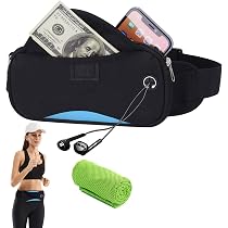 5 Fasce Da Braccio Porta-cellulare Per La Corsa | Runner's World